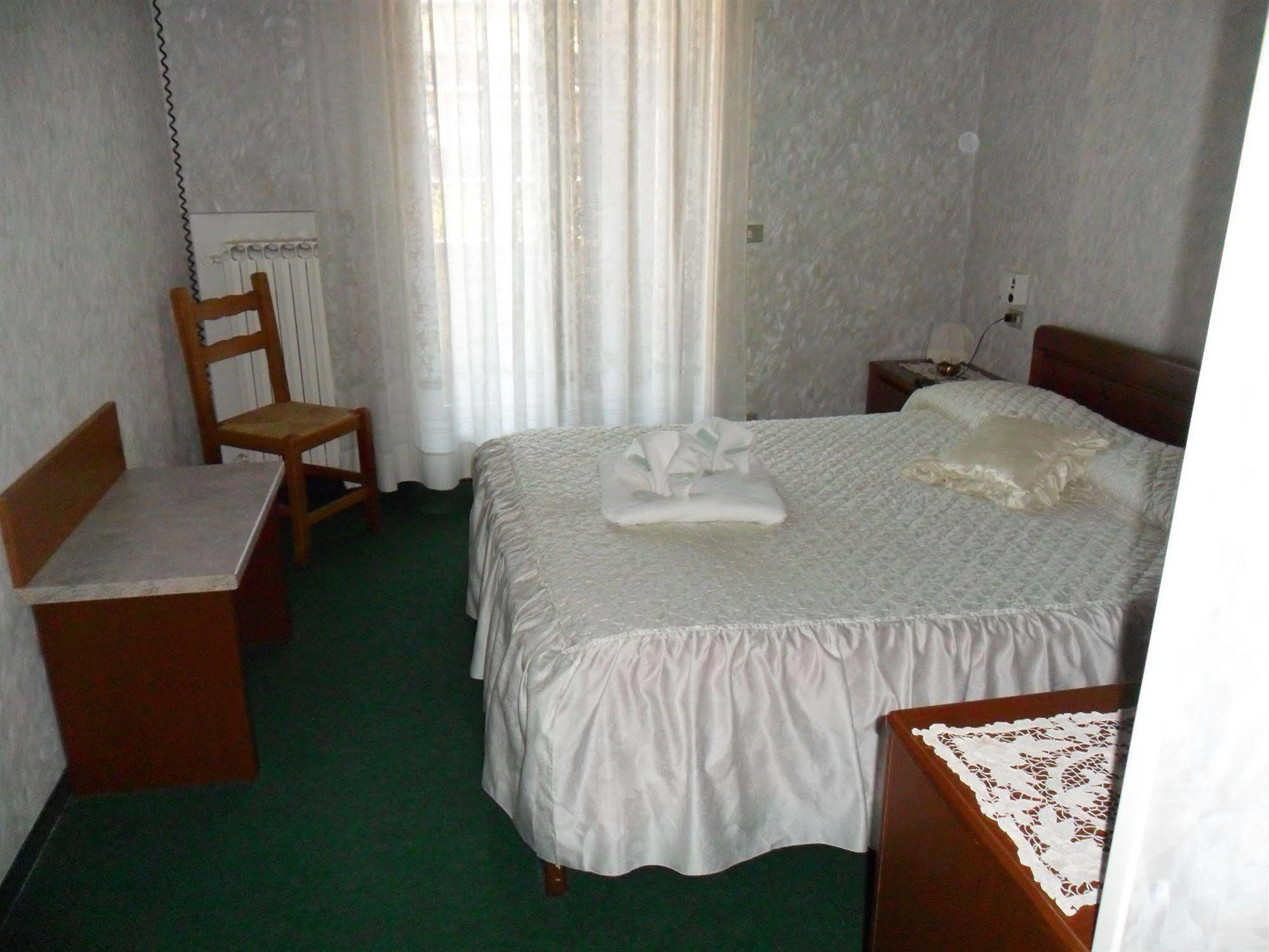 Hotel Andreis Cavaion Veronese Exterior foto