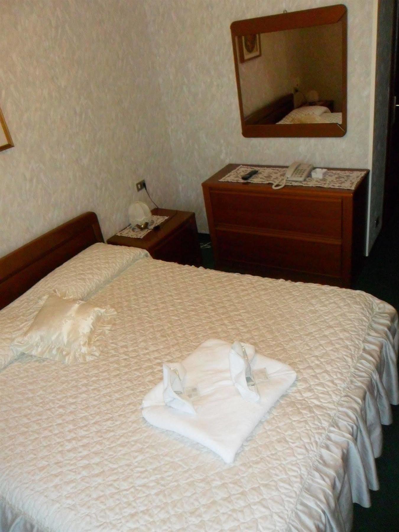 Hotel Andreis Cavaion Veronese Exterior foto